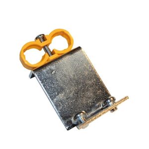 FuseBox Tail Clamp Up to 25mm²