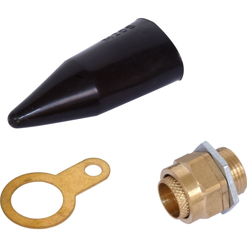 Gland Kit BW Interior 20mm Standard - BW20PK