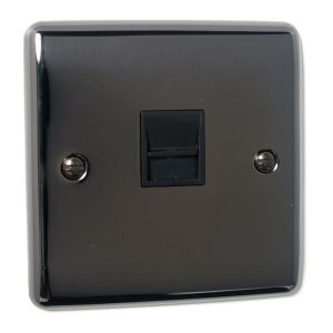 Telephone BT Master Socket D45BN