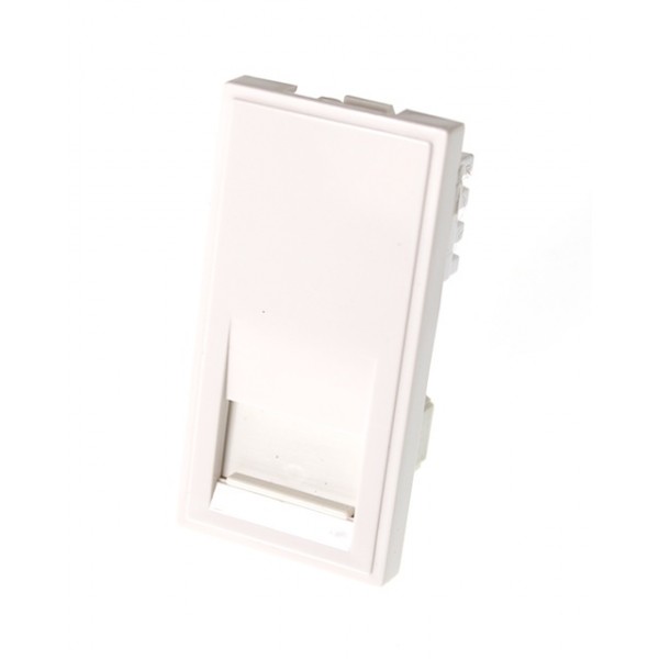 BT Master - White - IN013