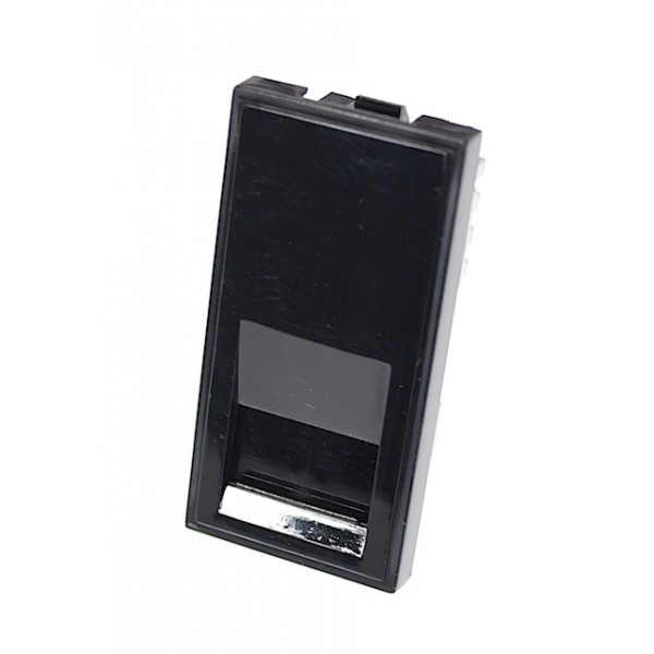 BT Master - Black - IN014