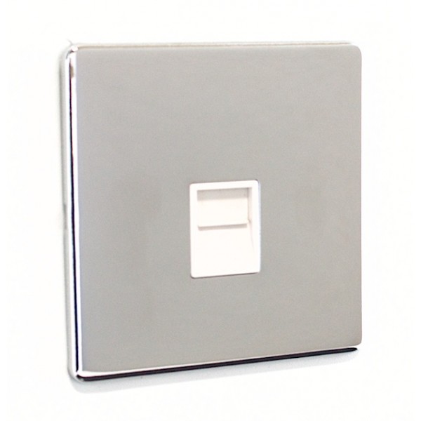 Telephone BT Secondary Socket - SG44PCW