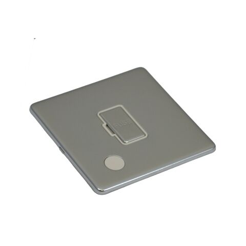 Un-Switched Fuse Spur - SG55PCW