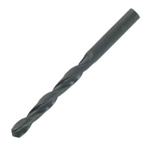 10.0mm HSS Twist Drill Bit Long Series (10 Pack)