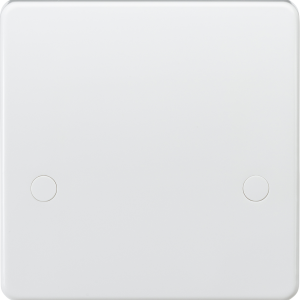 45A Cooker Connection Unit - STCO45A