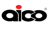 aico