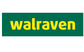 walraven