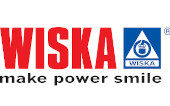 wisaka