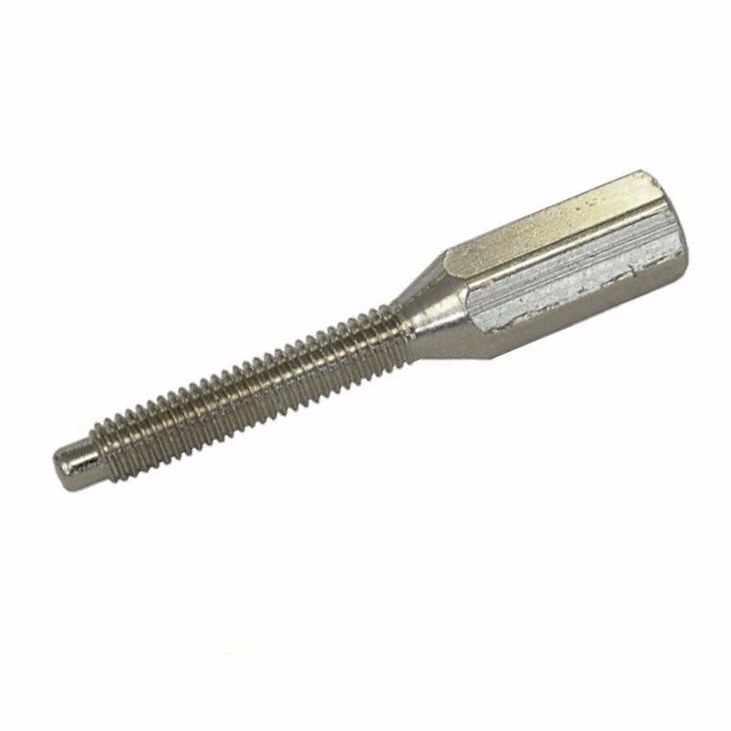 Extension Studs 3.5 x 35mm - EXTSTUD
