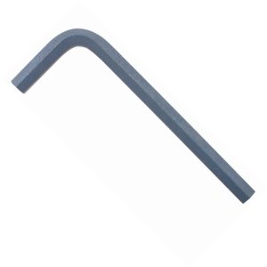 2mm HEX KEY WRENCH (TO SUIT EN20)