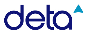 121-Deta-827-logo