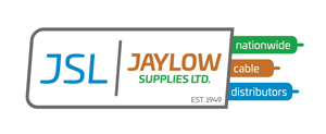158-Jaylow-343-logo (1)