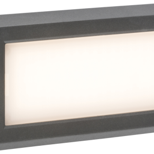 BL5 Bricklight Accessory Kit - Grey - BLKITG