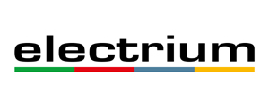 ElectriumLogo