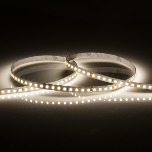 24V IP20 LED Flex High Lumen 4000K (3 metres) - LFC24HLCW3M