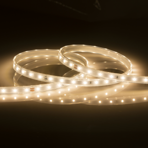 24V IP67 LED Flex Warm White 3000K (3 metres) - LFC24IPWW3M