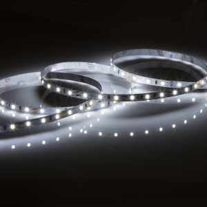 12V IP20 LED Flex Daylight 6000K (5 metres) - LFX512DL