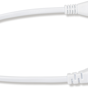 Link Power Cord 500mm - UC500