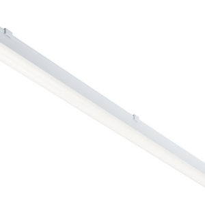 230V 18W LED Linkable Striplight CCT Adjustable (1138mm) - UCLCT18