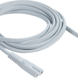 Power Cable 2m - UCP200