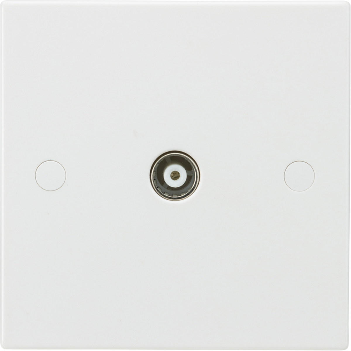 TV Outlet (non-isolated) - SN0100