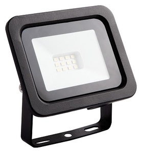 Megaman Essentials 100W Floodlight 4000K Cool White - 711289