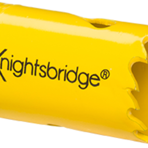 20mm Bi-metal Holesaw - HS20MM