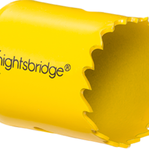 32mm Bi-metal Holesaw - HS32MM