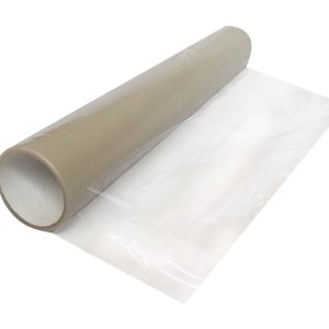 CARPET FLOOR PROTECTOR 25M - FPC25