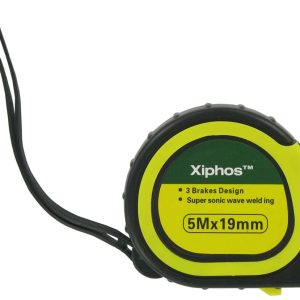 5M TAPE MEASURE - TM5