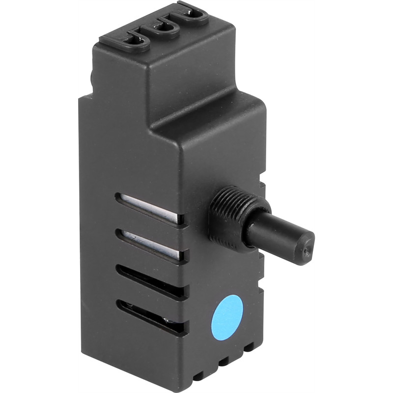 Intelligent LED Dimmer Module 3W - 250W - IN75