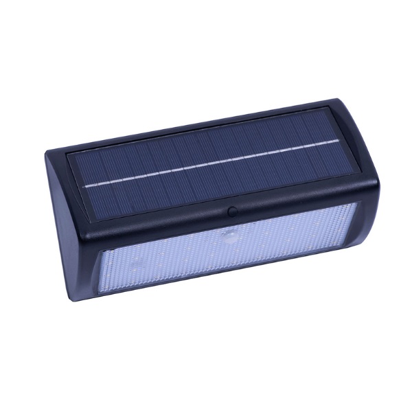 Apollo Solar - AP1-PIR