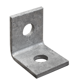 1 X 1 HOLE 90 DEG (48 x 50)