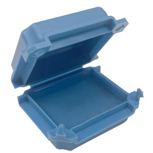 Gel Filled Connector Boxes 45 x 37 x 34mm WGB02