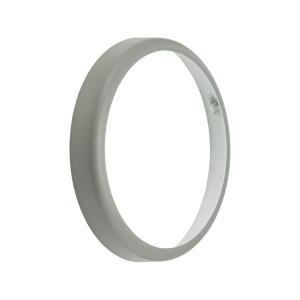 BT9 Bezel Accessory Grey