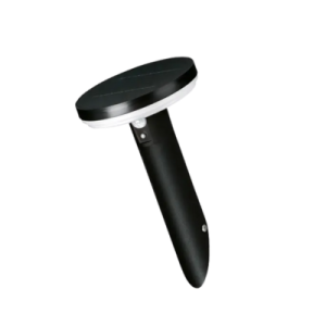 Antheia Solar Decorative Wall Light - 4LS/6013