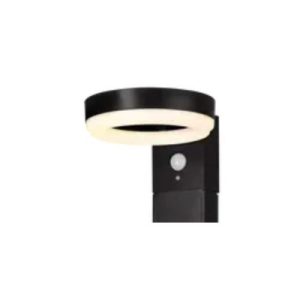 Antheia Solar Path Light - 4LS/6011